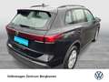Volkswagen Tiguan 2.0 NEUES MODELL AHK CAM NAVI 17Z CARPLAY Schwarz - thumbnail 5