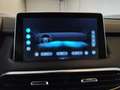 MG HS 1.5T-GDI 162cv auto Pelle Adap.Cruise Navi 17” Rosso - thumbnail 28