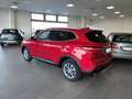 MG HS 1.5T-GDI 162cv auto Pelle Adap.Cruise Navi 17” Rosso - thumbnail 9