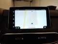 MG HS 1.5T-GDI 162cv auto Pelle Adap.Cruise Navi 17” Rosso - thumbnail 11