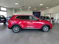MG HS 1.5T-GDI 162cv auto Pelle Adap.Cruise Navi 17” Rosso - thumbnail 37