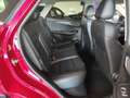 MG HS 1.5T-GDI 162cv auto Pelle Adap.Cruise Navi 17” Rosso - thumbnail 7