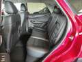 MG HS 1.5T-GDI 162cv auto Pelle Adap.Cruise Navi 17” Rosso - thumbnail 6