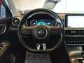 MG HS 1.5T-GDI 162cv auto Pelle Adap.Cruise Navi 17” Rosso - thumbnail 16