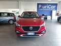 MG HS 1.5T-GDI 162cv auto Pelle Adap.Cruise Navi 17” Rosso - thumbnail 36