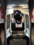 MG HS 1.5T-GDI 162cv auto Pelle Adap.Cruise Navi 17” Rosso - thumbnail 31