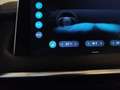 MG HS 1.5T-GDI 162cv auto Pelle Adap.Cruise Navi 17” Rosso - thumbnail 33