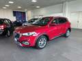 MG HS 1.5T-GDI 162cv auto Pelle Adap.Cruise Navi 17” Rosso - thumbnail 1