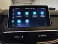 MG HS 1.5T-GDI 162cv auto Pelle Adap.Cruise Navi 17” Rosso - thumbnail 23