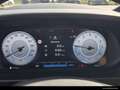 Hyundai i20 i20 1.0 T-GDI Trend RFK/Lenkrad-&Sitzhzg./Indukt Grün - thumbnail 13