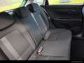 Hyundai i20 i20 1.0 T-GDI Trend RFK/Lenkrad-&Sitzhzg./Indukt Grün - thumbnail 11