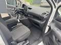 Peugeot Partner 1.5 HDI  UTILITAIRE 5 PLACES Blanc - thumbnail 9