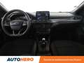 Ford Focus 1.5 EcoBoost ST Line Bleu - thumbnail 12
