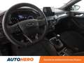 Ford Focus 1.5 EcoBoost ST Line Bleu - thumbnail 11