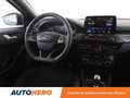 Ford Focus 1.5 EcoBoost ST Line Bleu - thumbnail 13