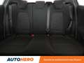 Ford Focus 1.5 EcoBoost ST Line Bleu - thumbnail 15