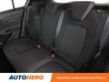 Ford Focus 1.5 EcoBoost ST Line Bleu - thumbnail 14