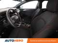Ford Focus 1.5 EcoBoost ST Line Bleu - thumbnail 10