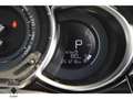 Citroen DS3 Cabrio SoChic 1.2 PureTech 110 MFL/PDC/Klima/Temp/ Lilla - thumbnail 11