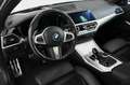BMW 330 e,Mpack,Opendak,Laserlichten,Camera,Apple,Android Grau - thumbnail 14