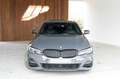 BMW 330 e,Mpack,Opendak,Laserlichten,Camera,Apple,Android Grey - thumbnail 2