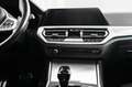 BMW 330 e,Mpack,Opendak,Laserlichten,Camera,Apple,Android Grau - thumbnail 19