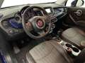 Fiat 500X - 500X 1.6 mjt Lounge 4x2 120cv my17 Blu/Azzurro - thumbnail 16