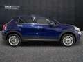 Fiat 500X - 500X 1.6 mjt Lounge 4x2 120cv my17 Blu/Azzurro - thumbnail 3