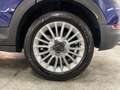 Fiat 500X - 500X 1.6 mjt Lounge 4x2 120cv my17 Blu/Azzurro - thumbnail 8