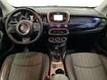 Fiat 500X - 500X 1.6 mjt Lounge 4x2 120cv my17 Blu/Azzurro - thumbnail 10