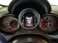 Fiat 500X - 500X 1.6 mjt Lounge 4x2 120cv my17 Blu/Azzurro - thumbnail 9