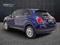 Fiat 500X - 500X 1.6 mjt Lounge 4x2 120cv my17 Blu/Azzurro - thumbnail 5