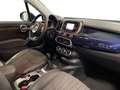 Fiat 500X - 500X 1.6 mjt Lounge 4x2 120cv my17 Blu/Azzurro - thumbnail 12