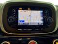 Fiat 500X - 500X 1.6 mjt Lounge 4x2 120cv my17 Blu/Azzurro - thumbnail 15