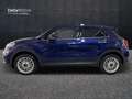 Fiat 500X - 500X 1.6 mjt Lounge 4x2 120cv my17 Blu/Azzurro - thumbnail 4