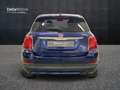 Fiat 500X - 500X 1.6 mjt Lounge 4x2 120cv my17 Blu/Azzurro - thumbnail 6