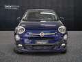 Fiat 500X - 500X 1.6 mjt Lounge 4x2 120cv my17 Blu/Azzurro - thumbnail 2