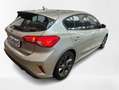 Ford Focus 2.0 EcoBlue 150 CV automatico 5p. ST-Line Co-Pilot Grijs - thumbnail 4