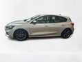 Ford Focus 2.0 EcoBlue 150 CV automatico 5p. ST-Line Co-Pilot Grijs - thumbnail 2