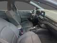 Ford Focus 2.0 EcoBlue 150 CV automatico 5p. ST-Line Co-Pilot Grijs - thumbnail 3