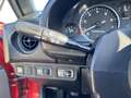 Mazda MX-5 NA 1.6i-16V 116pk 1991, CLASSIC RED, ZEER ORIGINEE Rot - thumbnail 16