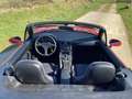 Mazda MX-5 NA 1.6i-16V 116pk 1991, CLASSIC RED, ZEER ORIGINEE Rot - thumbnail 27
