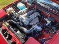 Mazda MX-5 NA 1.6i-16V 116pk 1991, CLASSIC RED, ZEER ORIGINEE Rot - thumbnail 42