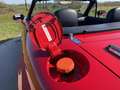 Mazda MX-5 NA 1.6i-16V 116pk 1991, CLASSIC RED, ZEER ORIGINEE Rot - thumbnail 46