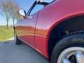 Mazda MX-5 NA 1.6i-16V 116pk 1991, CLASSIC RED, ZEER ORIGINEE Rot - thumbnail 34