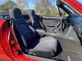 Mazda MX-5 NA 1.6i-16V 116pk 1991, CLASSIC RED, ZEER ORIGINEE Rot - thumbnail 29