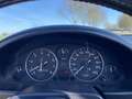 Mazda MX-5 NA 1.6i-16V 116pk 1991, CLASSIC RED, ZEER ORIGINEE Rot - thumbnail 17