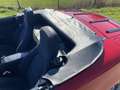 Mazda MX-5 NA 1.6i-16V 116pk 1991, CLASSIC RED, ZEER ORIGINEE Rot - thumbnail 44