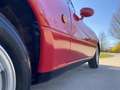 Mazda MX-5 NA 1.6i-16V 116pk 1991, CLASSIC RED, ZEER ORIGINEE Rot - thumbnail 35