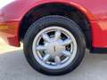Mazda MX-5 NA 1.6i-16V 116pk 1991, CLASSIC RED, ZEER ORIGINEE Rot - thumbnail 31